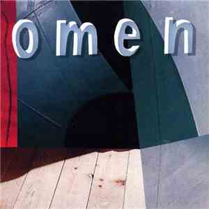 Omen  - Omen download flac mp3