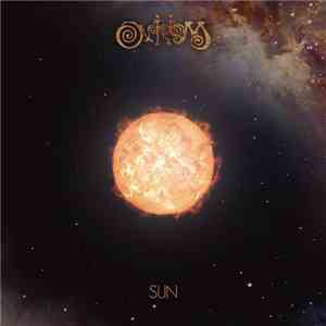 Onirism - Sun download flac mp3