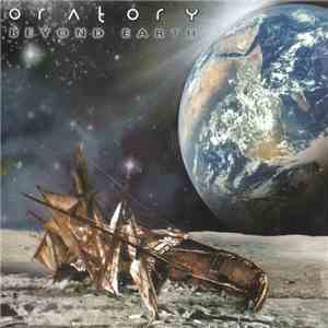 Oratory - Beyond Earth download flac mp3