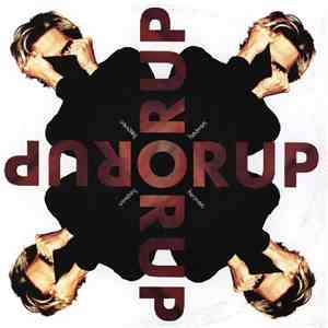 Orup - Heaven flac mp3 download