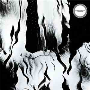 Os Noctàmbulos - Stranger download flac mp3