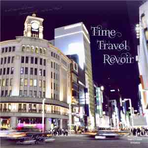 Otome - Time Travel Revoir flac mp3 download