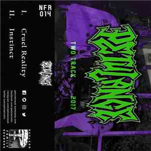 Petulance - 2 Track download flac mp3