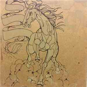 Polar Bears  - The Future King download flac mp3