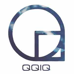QQIQ - 001-010 download flac mp3