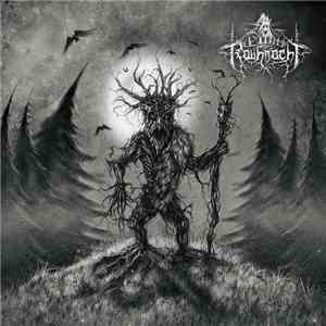 Rauhnacht  - Vorweltschweigen download flac mp3