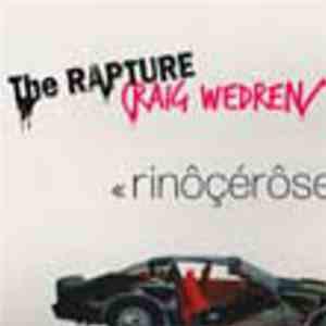 Rinôçérôse - Music Kills Me download flac mp3