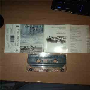 River City People - Say Something Good download flac mp3