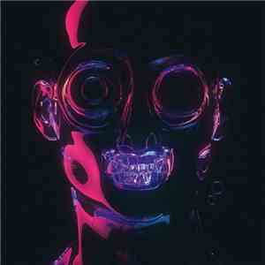 Saveus - Neuro download flac mp3