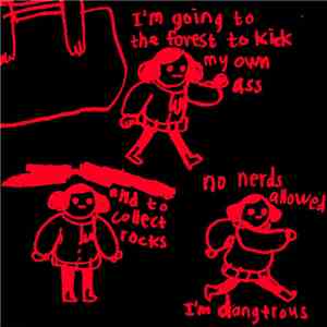 Scorpion Sound Source / Hobo's Hydrogen - How Much Does A Bus Pass Cost? download flac mp3