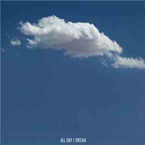 Seth Schwarz, Be Svendsen - The Bar Tender download flac mp3