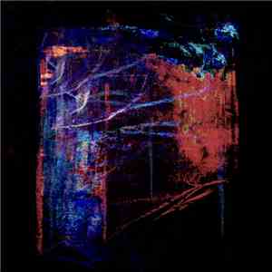 Shalt - Acheron: Deluxe Edition download flac mp3