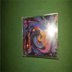 Skywalkers - Walking In Dreams download flac mp3