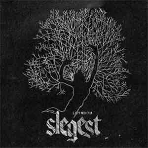 Slegest - Løyndom download flac mp3