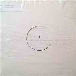 Sloppy Productions - Can`t Trust Nobody download flac mp3