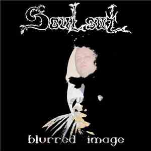 Soulout - Blurred Image download flac mp3