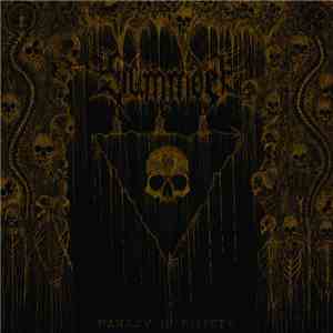 Summon  - Parazv Il Zilittv download flac mp3
