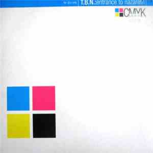 T.B.N. - Entrance To Nazareth download flac mp3