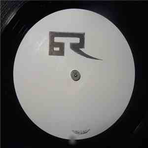 Teddy Killerz - Shake / Z download flac mp3