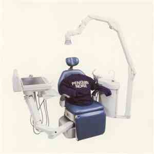 ペンギンノイズ - サンキュー (Thank You) download flac mp3