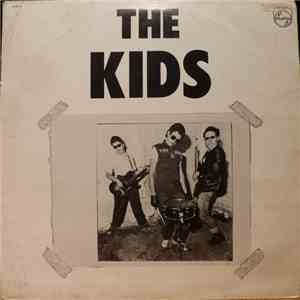 The Kids - The Kids download flac mp3