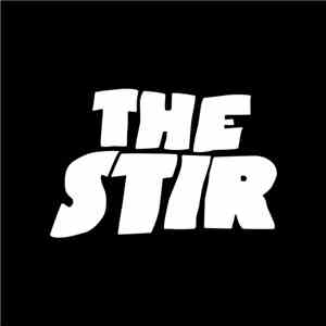 The Stir - The Stir download flac mp3
