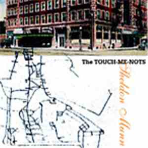 The Touch-Me-Nots - Sheldon Munn download flac mp3