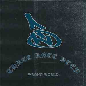 Three Knee Deep - Wrong World download flac mp3