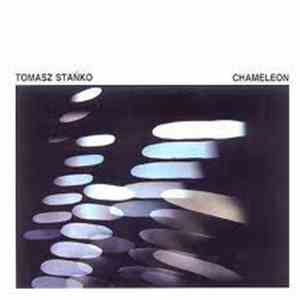 Tomasz Stańko - Chameleon download flac mp3