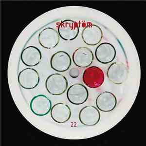 Traumer - Serum Ep download flac mp3