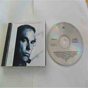 Van Morrison - Poetic Champions Compose download flac mp3