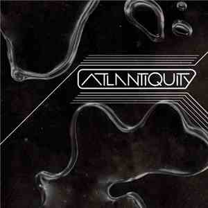 Various - Atlantiquity download flac mp3
