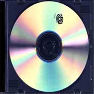 Various - Guidance download flac mp3