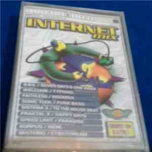Various - Internet Mix download flac mp3