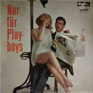 Various - Nur Für Playboys download flac mp3