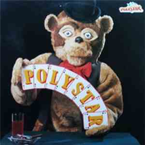 Various - Polystar '86 download flac mp3