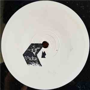 Various - Pre-Set download flac mp3