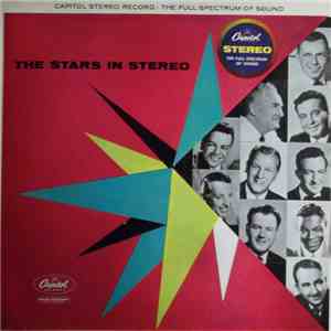 Various - The Stars In Stereo download flac mp3