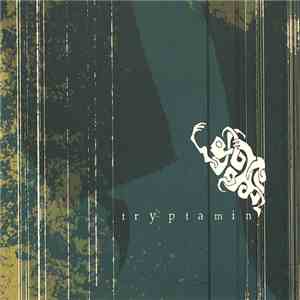 Various - Tryptamin download flac mp3
