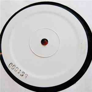 Various - Untitled AKA Stones Throw White Label # 1 download flac mp3