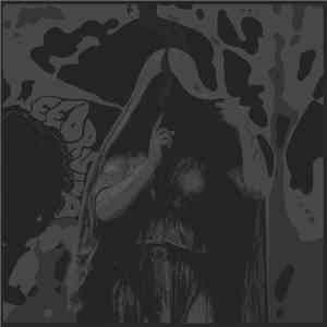 Weedruid - God The Goatsmoker download flac mp3