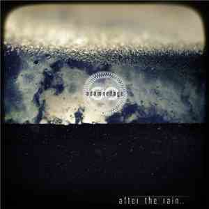 adamned.age - After the Rain download flac mp3