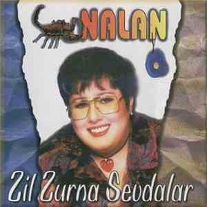 Akrep Nalan - Zil Zurna Sevdalar download flac mp3