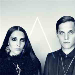 Alpines - Early Hours download flac mp3