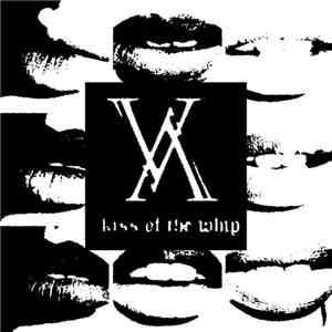 Ana Venus - Kiss Of The Whip download flac mp3