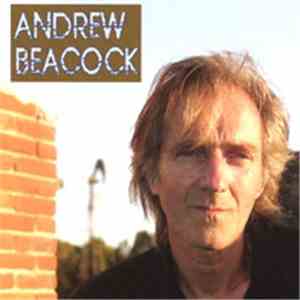 Andrew Beacock - Andrew Beacock download flac mp3