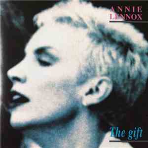 Annie Lennox - The Gift download flac mp3