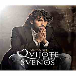 Arcángel  - Quijote De Los Sueños download flac mp3