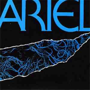 Ariel  - Ariel download flac mp3