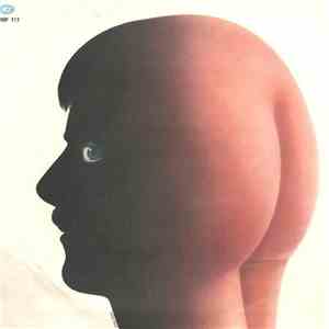 Armando Trovajoli - Paolo Il Caldo (Colonna Sonora Originale) download flac mp3